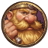 Dorf