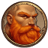 Harkon