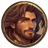 Ronan