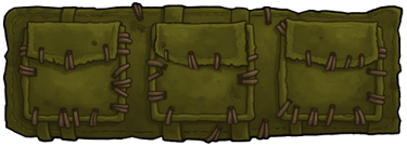 Grab Bag