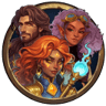 Category-Heroes