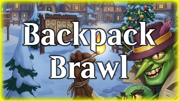 Balance Changes(2.1.0)~