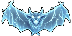 Electrobat