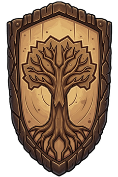 Arboreal Defender