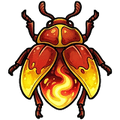 Lanternbug