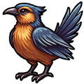 Nightingale