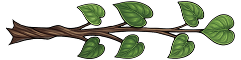 Oakheart Sapling