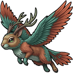 Ratatoskr