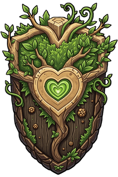 Regrowth Barrier