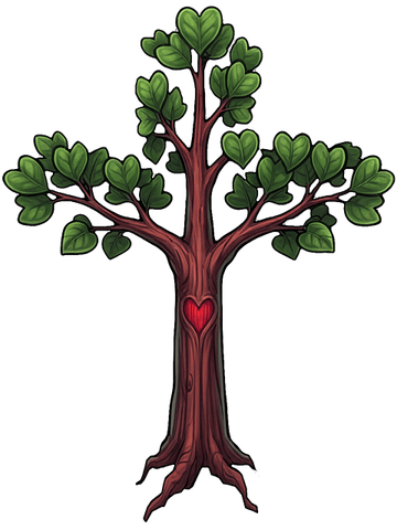 Young Oakheart