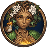 Fern