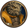 Kragg