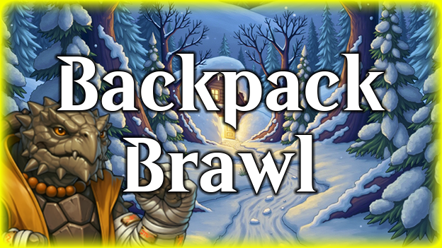 Balance Changes(3.0.0)~