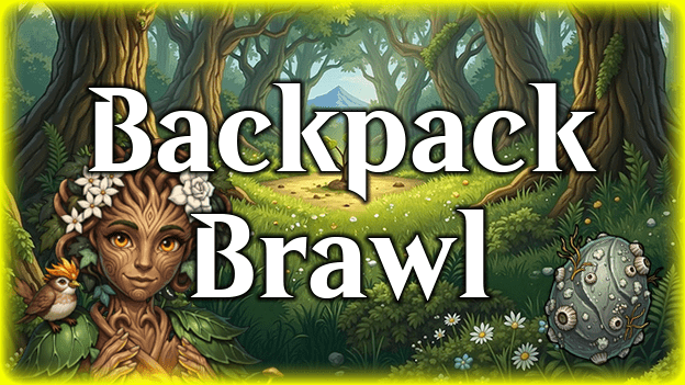 Balance Changes(4.0.0)~