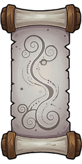 Scroll of Air