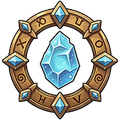 Arcane Astrolabe