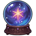 Crystal Ball