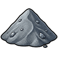 Silver Sand