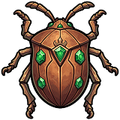Stinkbug