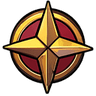 BoonPoint