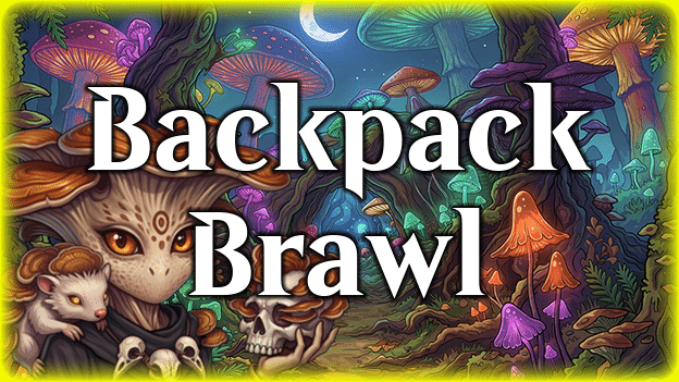 Balance Changes 7.0.0~